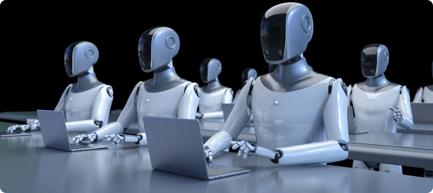 Top 17 Sales Automation Software Tools to Close More Deals